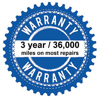 3yr warranty 01.jpg