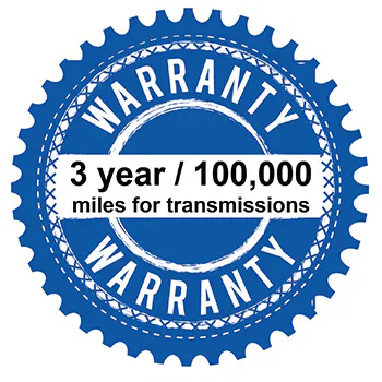 3yr warranty 02.jpg