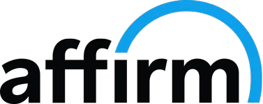 affirm logo 01