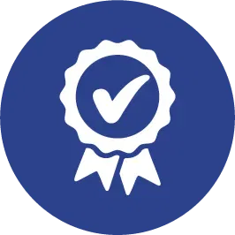ase certified icon.webp