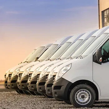 Fleet in Sioux Falls, SD