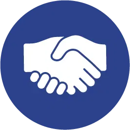 free pick up delivery icon.webp