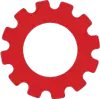 hm red gear 01