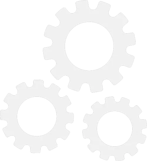 hm white gears 01