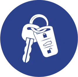 key drop box icon.webp