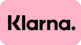 klarna logo 01