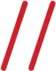 red lines 01