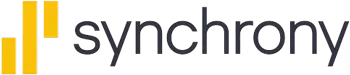 synchrony icon 01